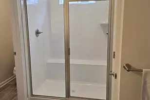 14164 Jaeger Rd, Clarksburg, MD 20871 - Photo 15