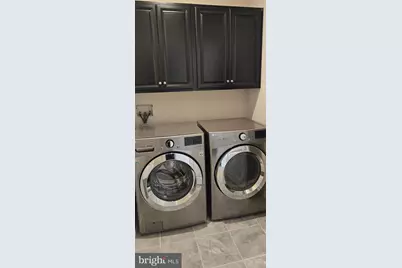 14164 Jaeger Road, Clarksburg, MD 20871 - Photo 25