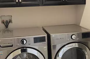 14164 Jaeger Rd, Clarksburg, MD 20871 - Photo 25