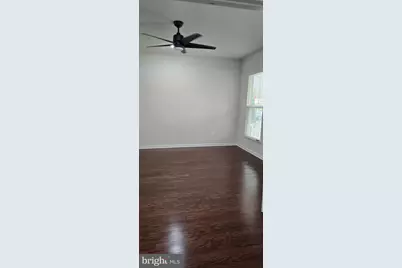 14164 Jaeger Road, Clarksburg, MD 20871 - Photo 3