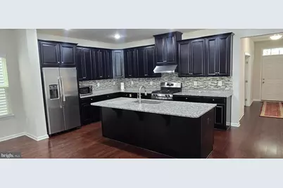 14164 Jaeger Road, Clarksburg, MD 20871 - Photo 5