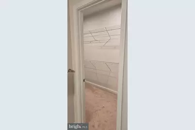 14164 Jaeger Road, Clarksburg, MD 20871 - Photo 17