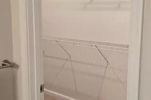 14164 Jaeger Rd, Clarksburg, MD 20871 - Photo 17