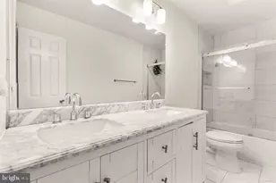 10855 Lockwood Dr, Silver Spring, MD 20901 - Photo 21