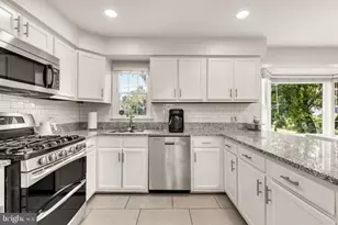 10855 Lockwood Dr, Silver Spring, MD 20901 - Photo 9