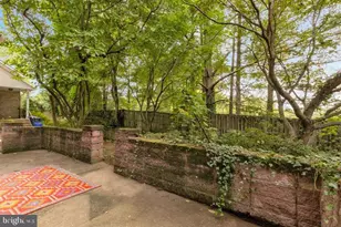 10855 Lockwood Dr, Silver Spring, MD 20901 - Photo 37