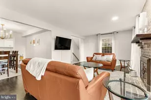 10855 Lockwood Dr, Silver Spring, MD 20901 - Photo 15