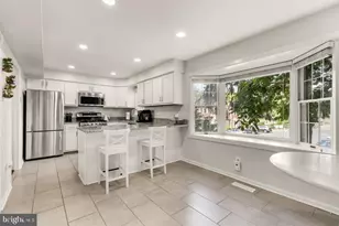 10855 Lockwood Dr, Silver Spring, MD 20901 - Photo 7