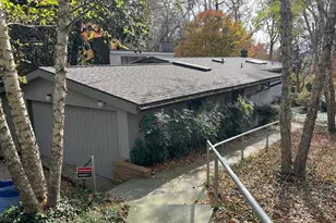 5651 Bent Branch Rd, Bethesda, MD 20816 - Photo 1