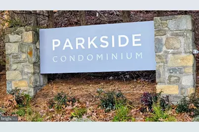 10636 Montrose Avenue #201, Bethesda, MD 20814 - Photo 1