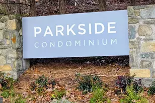 10636 Montrose Ave, Bethesda, MD 20814 - Photo 1