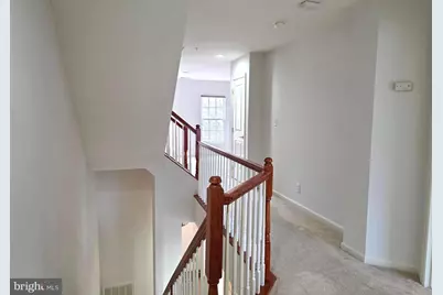 12928 Clarks Crossing Drive, Clarksburg, MD 20871 - Photo 9