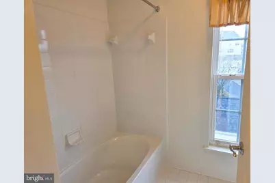 12928 Clarks Crossing Drive, Clarksburg, MD 20871 - Photo 27