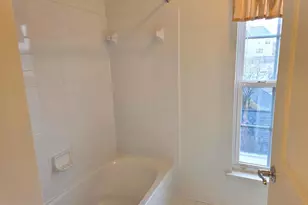 12928 Clarks Crossing Dr, Clarksburg, MD 20871 - Photo 27