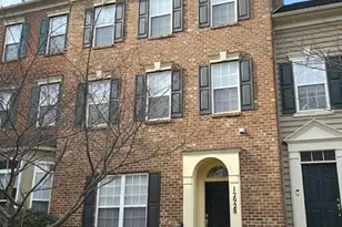 12928 Clarks Crossing Dr, Clarksburg, MD 20871 - Photo 1