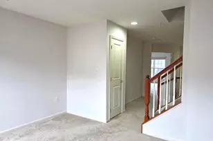 12928 Clarks Crossing Dr, Clarksburg, MD 20871 - Photo 11