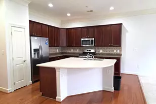 12928 Clarks Crossing Dr, Clarksburg, MD 20871 - Photo 5