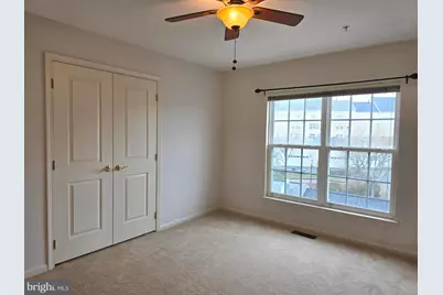 12928 Clarks Crossing Drive, Clarksburg, MD 20871 - Photo 25