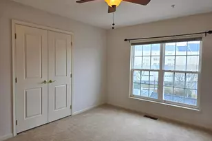 12928 Clarks Crossing Dr, Clarksburg, MD 20871 - Photo 25