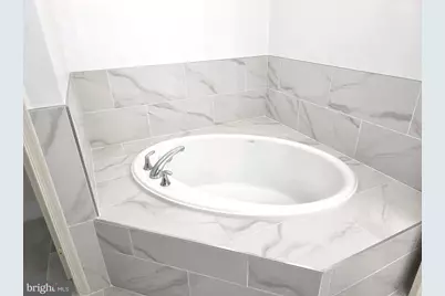 12928 Clarks Crossing Drive, Clarksburg, MD 20871 - Photo 17