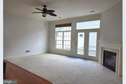 12928 Clarks Crossing Drive, Clarksburg, MD 20871 - Photo 7