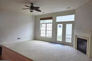 12928 Clarks Crossing Dr, Clarksburg, MD 20871 - Photo 7