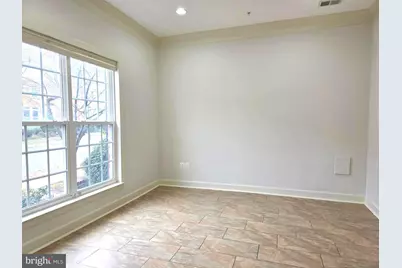 12928 Clarks Crossing Drive, Clarksburg, MD 20871 - Photo 3