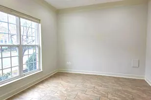 12928 Clarks Crossing Dr, Clarksburg, MD 20871 - Photo 3