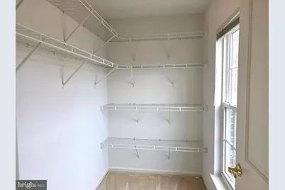 12928 Clarks Crossing Drive, Clarksburg, MD 20871 - Photo 23