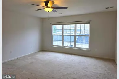 12928 Clarks Crossing Drive, Clarksburg, MD 20871 - Photo 13