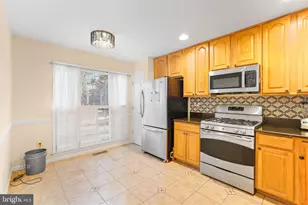 596 Chestertown St, Gaithersburg, MD 20878 - Photo 25
