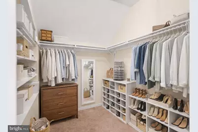 596 Chestertown Street, Gaithersburg, MD 20878 - Photo 69