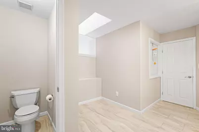 596 Chestertown Street, Gaithersburg, MD 20878 - Photo 37