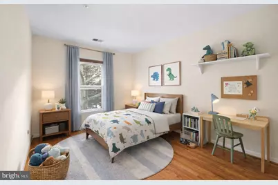 596 Chestertown Street, Gaithersburg, MD 20878 - Photo 7