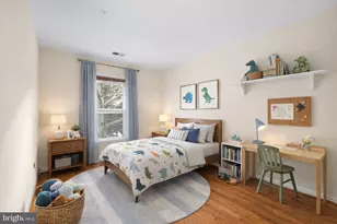 596 Chestertown St, Gaithersburg, MD 20878 - Photo 7