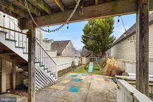 596 Chestertown St, Gaithersburg, MD 20878 - Photo 55