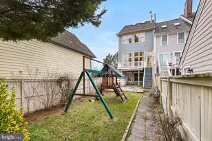 596 Chestertown St, Gaithersburg, MD 20878 - Photo 53