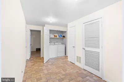 596 Chestertown Street, Gaithersburg, MD 20878 - Photo 51