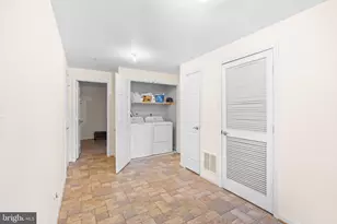 596 Chestertown St, Gaithersburg, MD 20878 - Photo 51