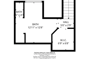 596 Chestertown St, Gaithersburg, MD 20878 - Photo 57