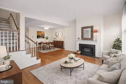 596 Chestertown Street, Gaithersburg, MD 20878 - Photo 73