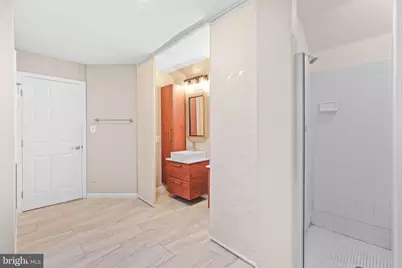 596 Chestertown Street, Gaithersburg, MD 20878 - Photo 33