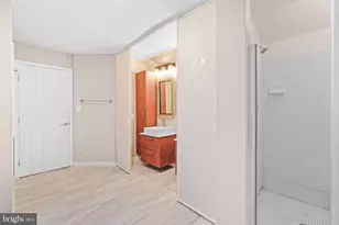 596 Chestertown St, Gaithersburg, MD 20878 - Photo 33