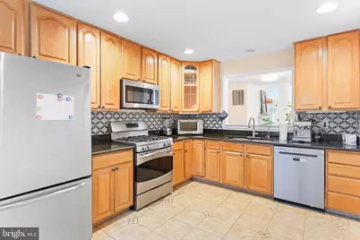 596 Chestertown Street, Gaithersburg, MD 20878 - Photo 27