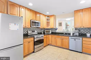 596 Chestertown St, Gaithersburg, MD 20878 - Photo 27