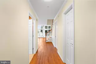 596 Chestertown St, Gaithersburg, MD 20878 - Photo 19