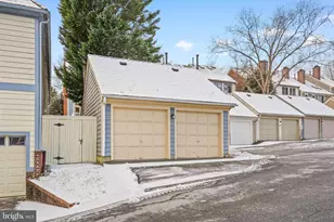 596 Chestertown St, Gaithersburg, MD 20878 - Photo 55