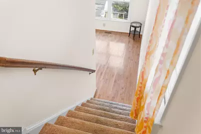 596 Chestertown Street, Gaithersburg, MD 20878 - Photo 35