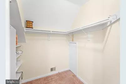 596 Chestertown Street, Gaithersburg, MD 20878 - Photo 45