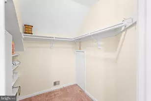 596 Chestertown St, Gaithersburg, MD 20878 - Photo 45